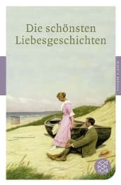 Cover von Die schönsten Liebesgeschichten
