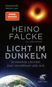 Cover von Licht im Dunkeln