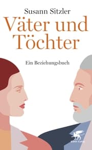 Cover von Väter und Töchter