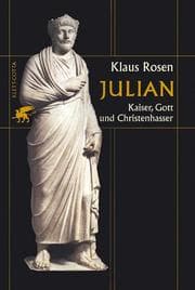 Cover von Julian