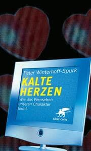 Cover von Kalte Herzen