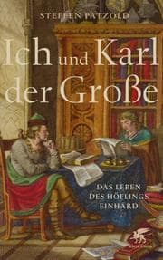 Cover von Ich und Karl der Große