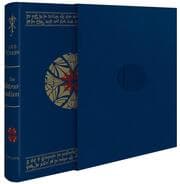 Cover von Das Silmarillion