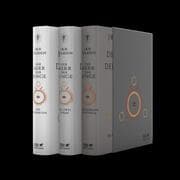 Cover von Der Herr der Ringe