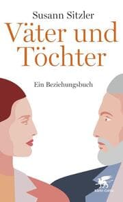 Cover von Väter und Töchter