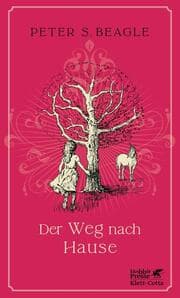 Cover von Der Weg nach Hause