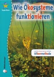 Cover von SuperStars: Wie Ökosysteme funktionieren