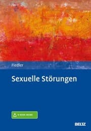 Cover von Sexuelle Störungen