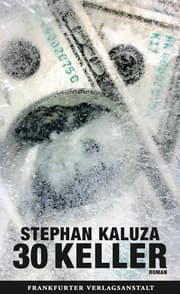 Cover von 30 Keller