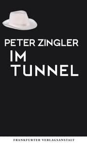 Cover von Im Tunnel