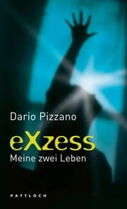 Cover von Exzess