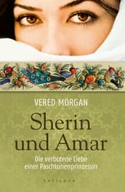 Cover von Sherin und Amar