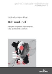 Cover von Bild und Idol