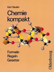 Cover von Chemie kompakt