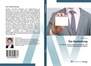 Cover von Die Realteilung