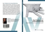 Cover von Das Problem der Vaterentbehrung