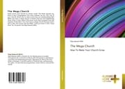 Cover von The Mega Church