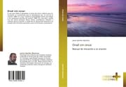Cover von Orad sin cesar