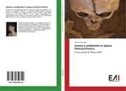 Cover von Uomo e ambiente in epoca Fenicio-Punica