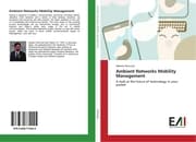 Cover von Ambient Networks Mobility Management