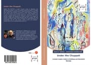 Cover von Under the Chuppah