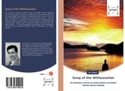 Cover von Song of the Whitewasher