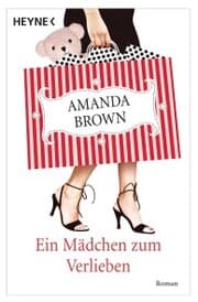 Cover von Ein Mädchen zum Verlieben