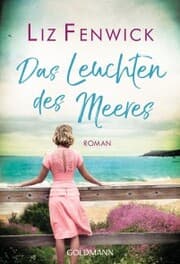 Cover von Das Leuchten des Meeres
