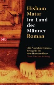 Cover von Im Land der Männer