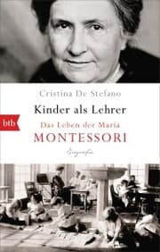 Cover von Kinder als Lehrer
