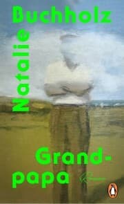 Cover von Grand-papa