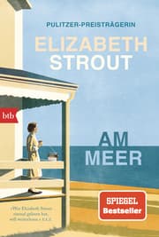 Cover von Am Meer