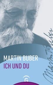 Cover von Ich und Du