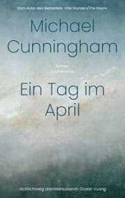 Cover von Ein Tag im April