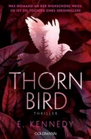 Cover von Thornbird