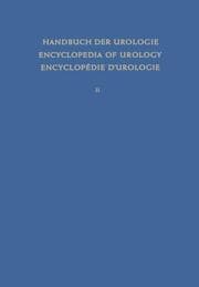 Cover von Physiologie und Pathologische Physiologie / Physiology and Pathological Physiology / Physiologie Normale et Pathologique