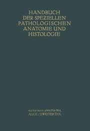 Cover von Auge 2