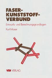 Cover von Faser-Kunststoff-Verbund