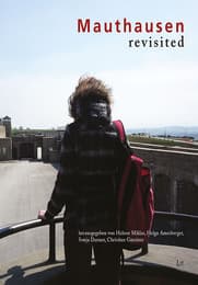 Cover von Mauthausen revisited