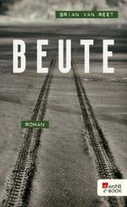 Cover von Beute