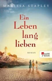 Cover von Ein Leben lang lieben