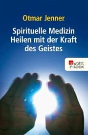 Cover von Spirituelle Medizin