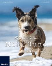 Cover von Mein Hund