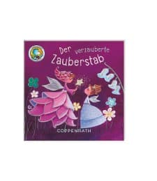Cover von Lino-Bücher-Box 47: Linos zauberhafte Feen- und Elfengeschichten