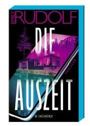 Cover von Die Auszeit