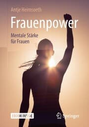 Cover von Frauenpower
