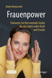 Cover von Frauenpower
