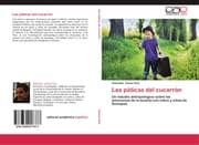 Cover von Las páticas del cucarrón