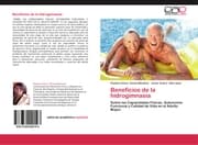 Cover von Beneficios de la hidrogimnasia