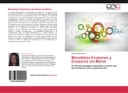 Cover von Moralistas Evasores y Evasores sin Moral